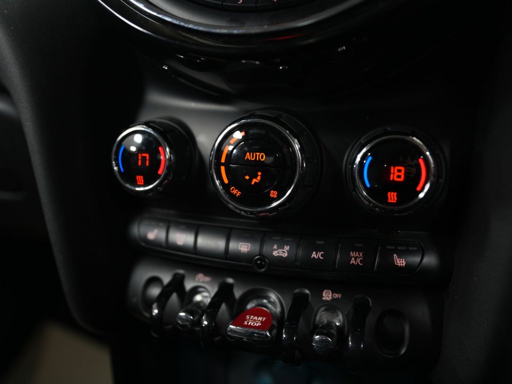 Used MINI Hatch 2016 for sale - 78213046: Photo 33