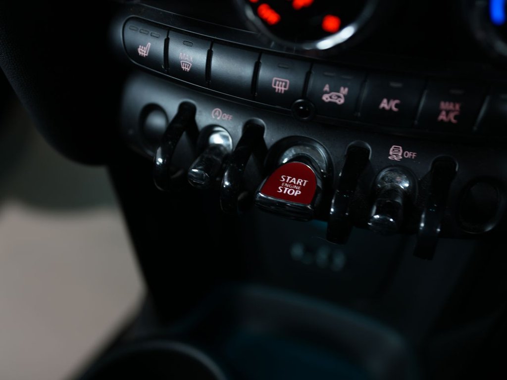 Used MINI Hatch 2016 for sale - 78213046: Photo 34