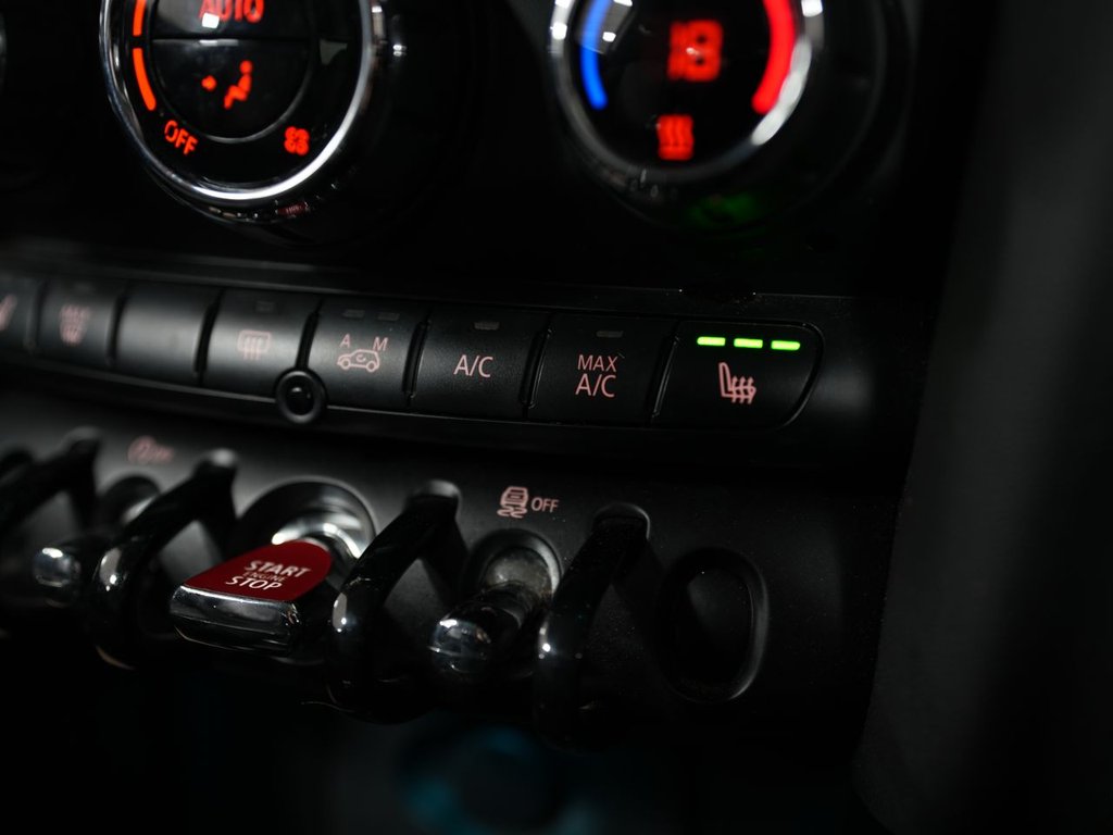 Used MINI Hatch 2016 for sale - 78213046: Photo 35