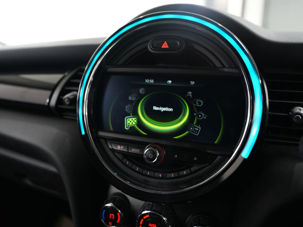 Used MINI Hatch 2016 for sale - 78213046: Photo 37