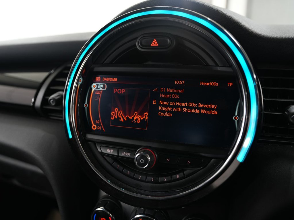 Used MINI Hatch 2016 for sale - 78213046: Photo 38