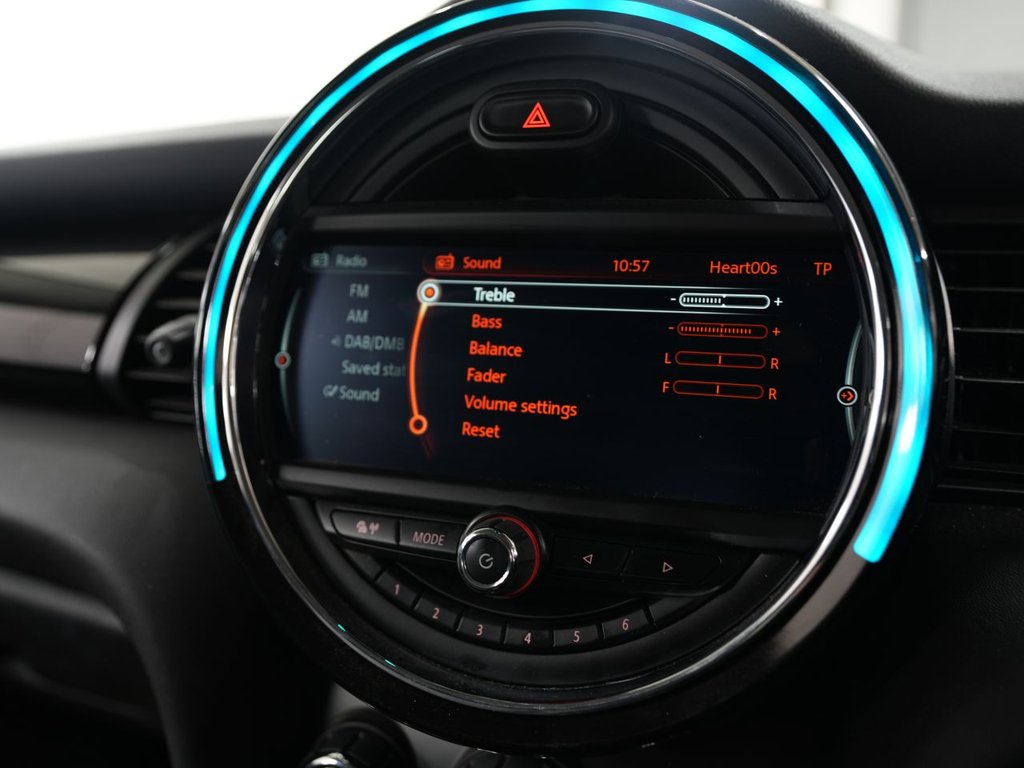 Used MINI Hatch 2016 for sale - 78213046: Photo 39