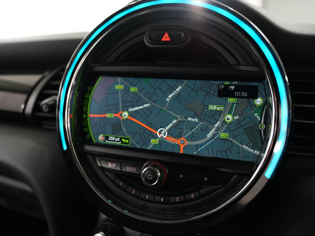 Used MINI Hatch 2016 for sale - 78213046: Photo 4