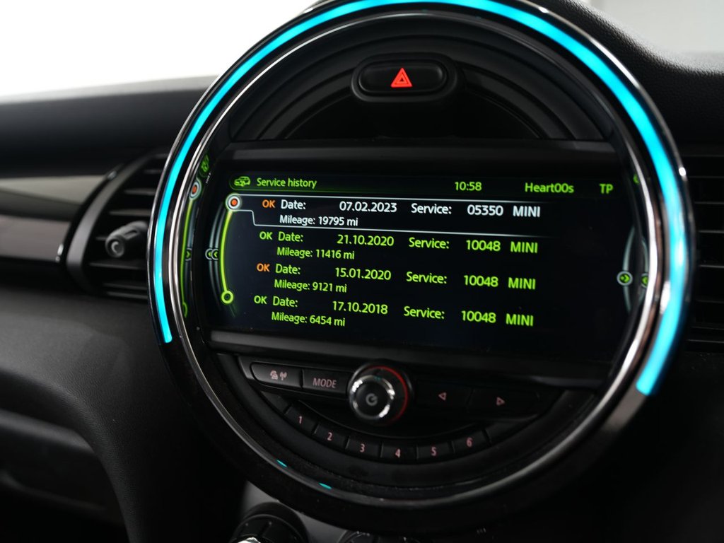 Used MINI Hatch 2016 for sale - 78213046: Photo 40