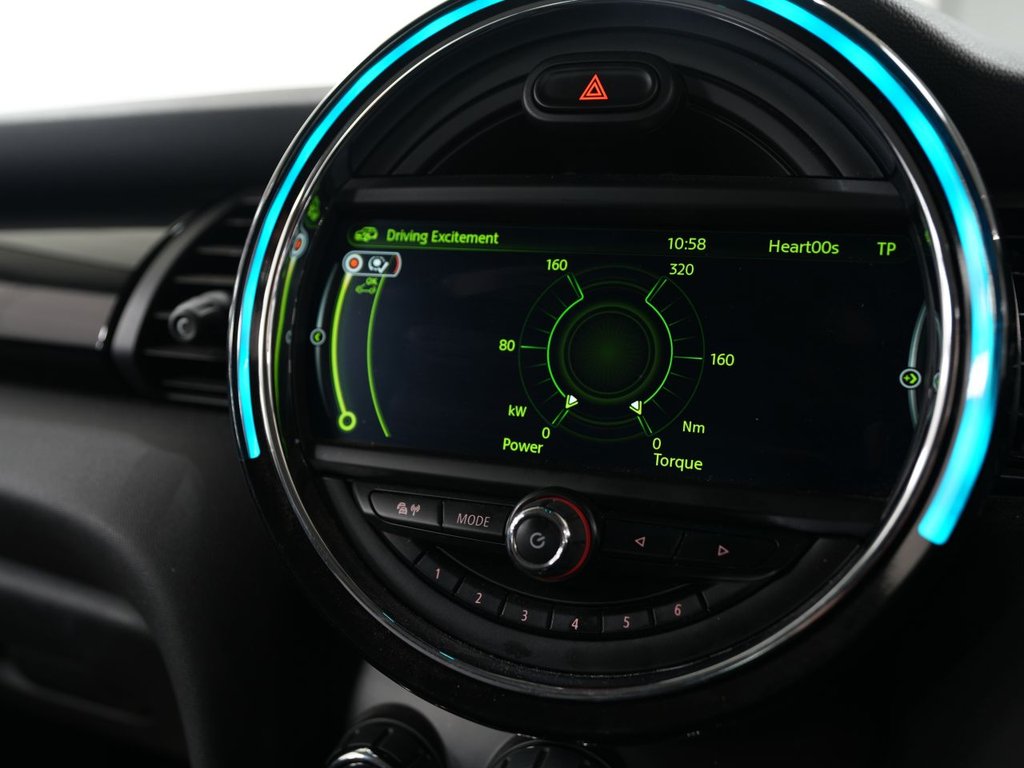 Used MINI Hatch 2016 for sale - 78213046: Photo 41