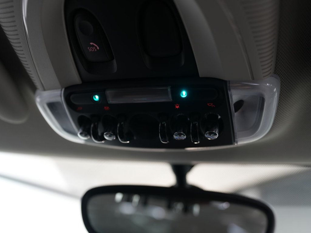 Used MINI Hatch 2016 for sale - 78213046: Photo 42