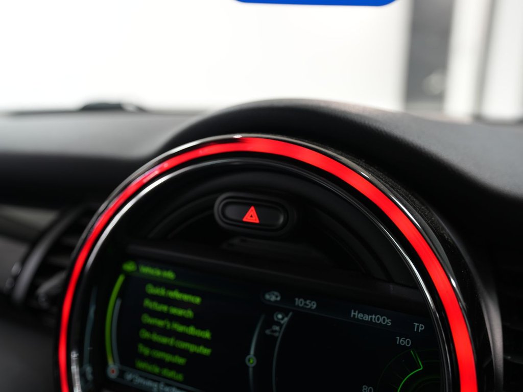 Used MINI Hatch 2016 for sale - 78213046: Photo 43