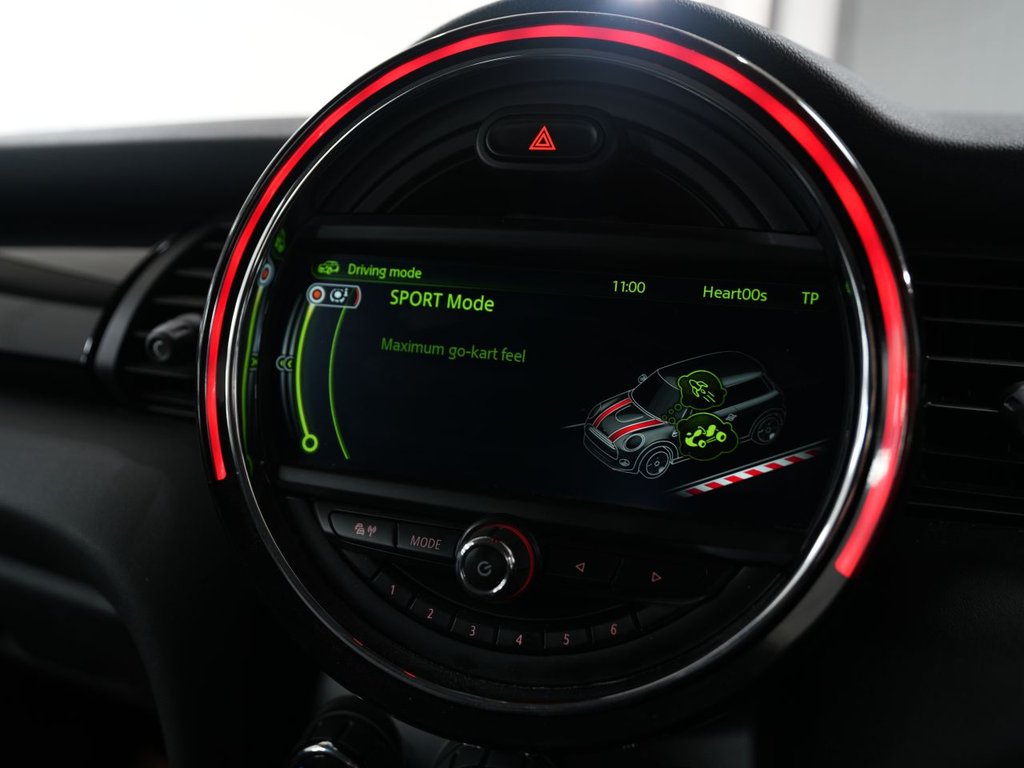 Used MINI Hatch 2016 for sale - 78213046: Photo 44