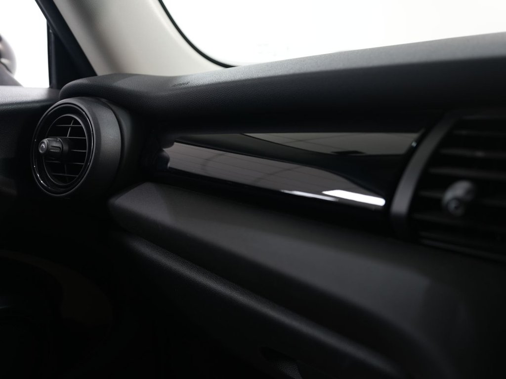 Used MINI Hatch 2016 for sale - 78213046: Photo 46