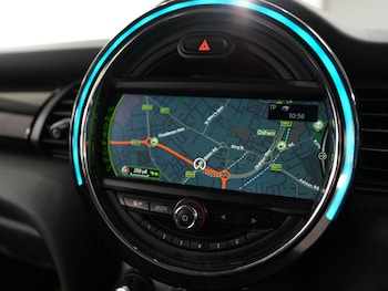 Used MINI Hatch 2016 for sale - 78213046: Photo