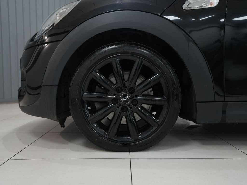 Used MINI Hatch 2016 for sale - 78213046: Photo 5