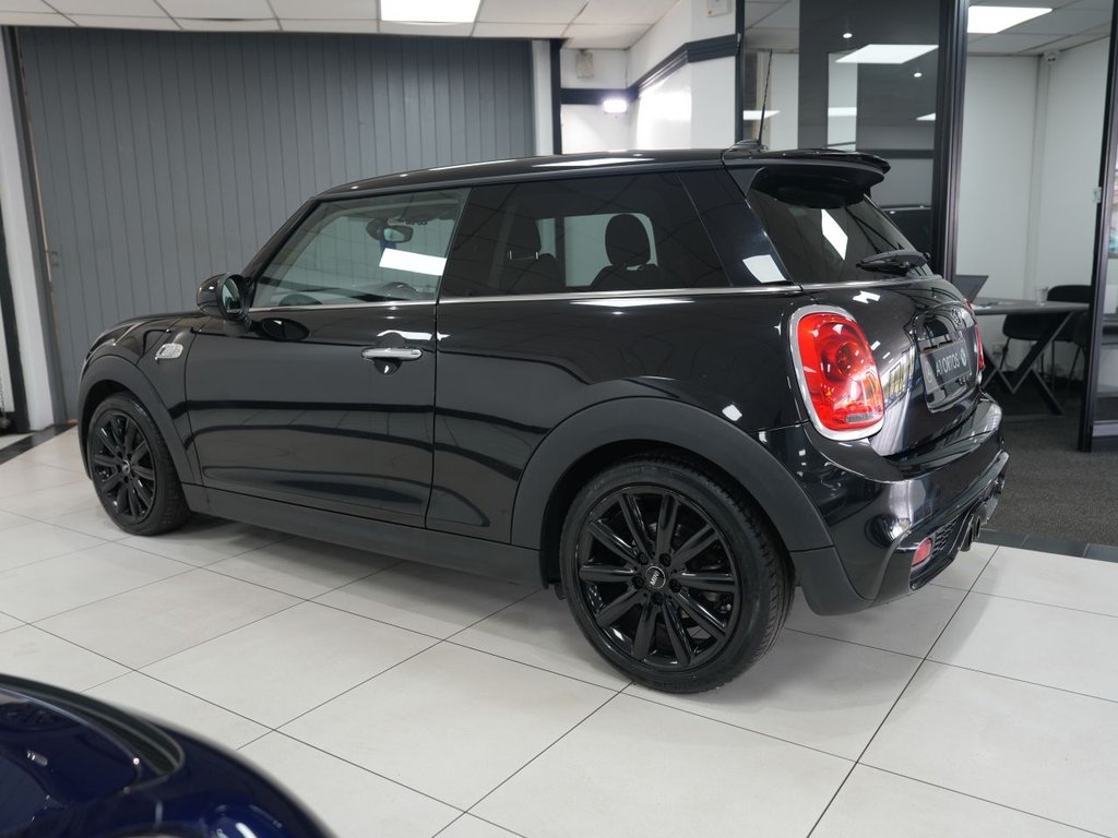Used MINI Hatch 2016 for sale - 78213046: Photo 6