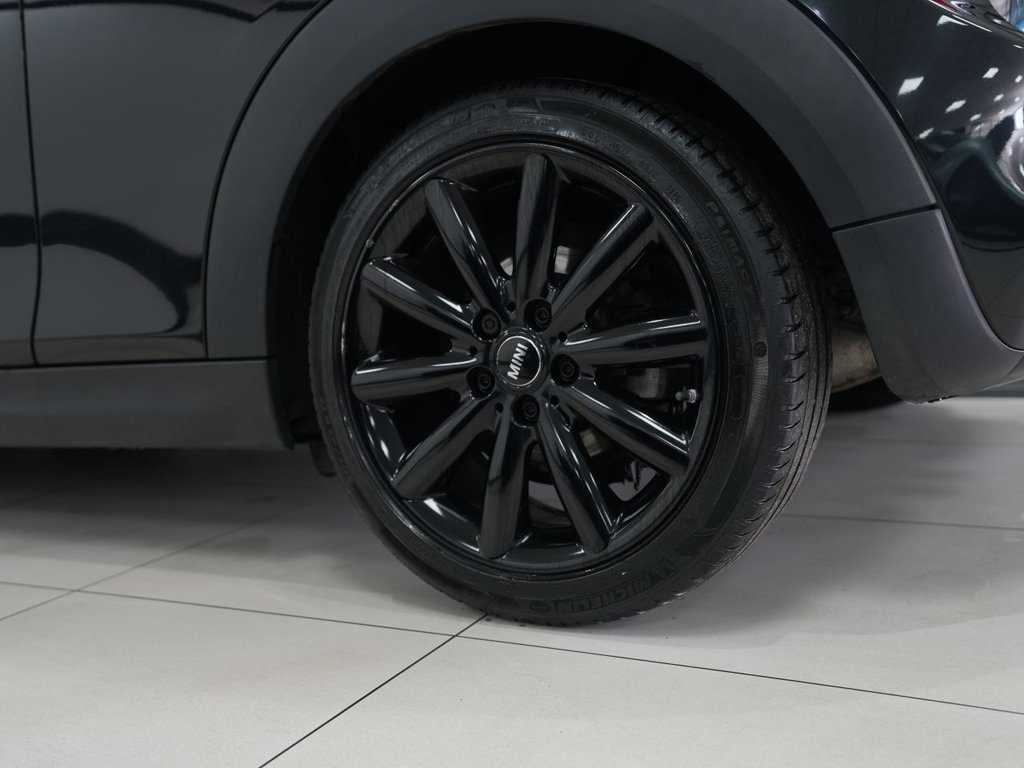 Used MINI Hatch 2016 for sale - 78213046: Photo 7