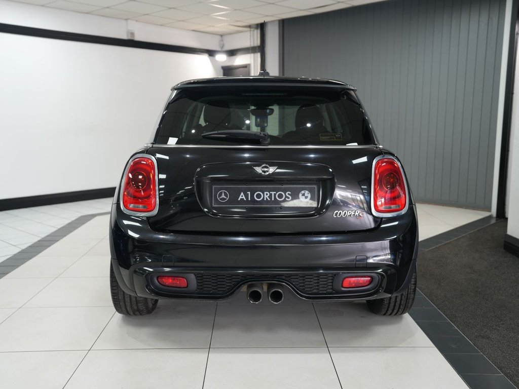 Used MINI Hatch 2016 for sale - 78213046: Photo 9