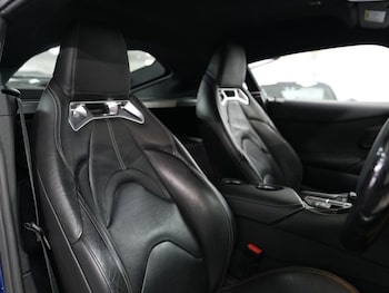Used Toyota Supra 2022 for sale - 78663803: Photo