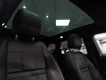 Used Land Rover Range Rover Evoque 2022 for sale - 78607243: Photo