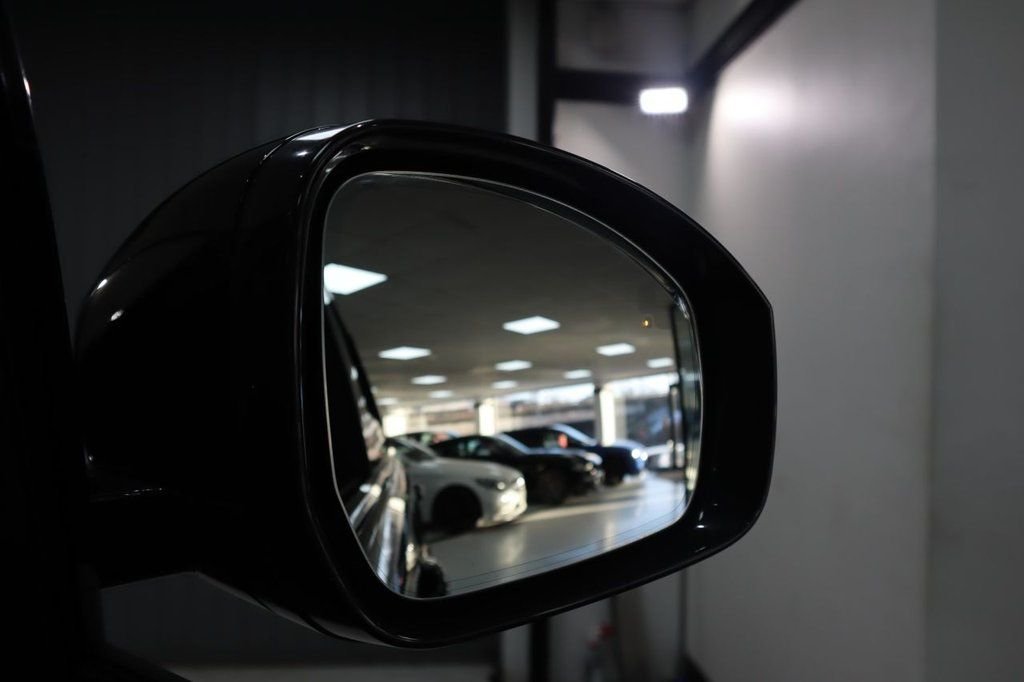 Used Land Rover Range Rover Sport 2018 for sale - 76470393: Photo 20