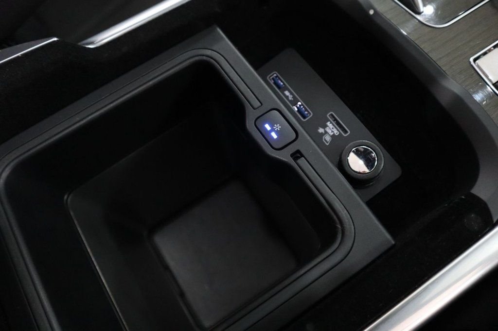 Used Land Rover Range Rover Sport 2018 for sale - 76470393: Photo 26