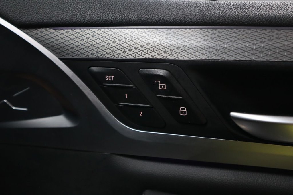 Used BMW X3 2019 for sale - 77302229: Photo 13