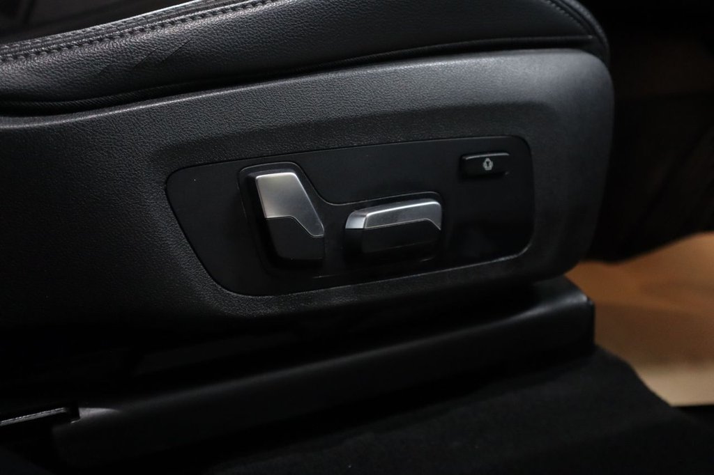 Used BMW X3 2019 for sale - 77302229: Photo 15