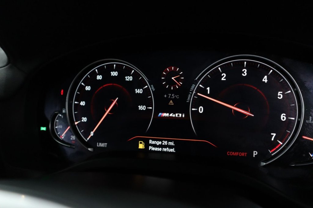 Used BMW X3 2019 for sale - 77302229: Photo 28