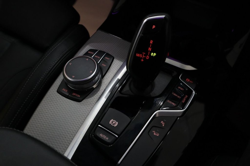 Used BMW X3 2019 for sale - 77302229: Photo 29