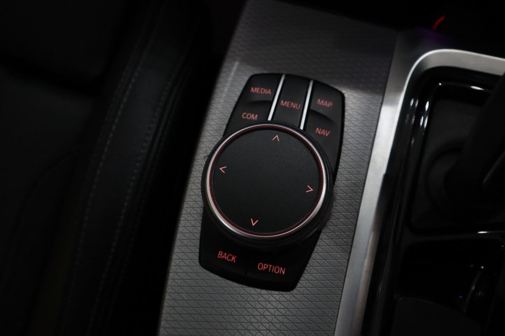 Used BMW X3 2019 for sale - 77302229: Photo 32