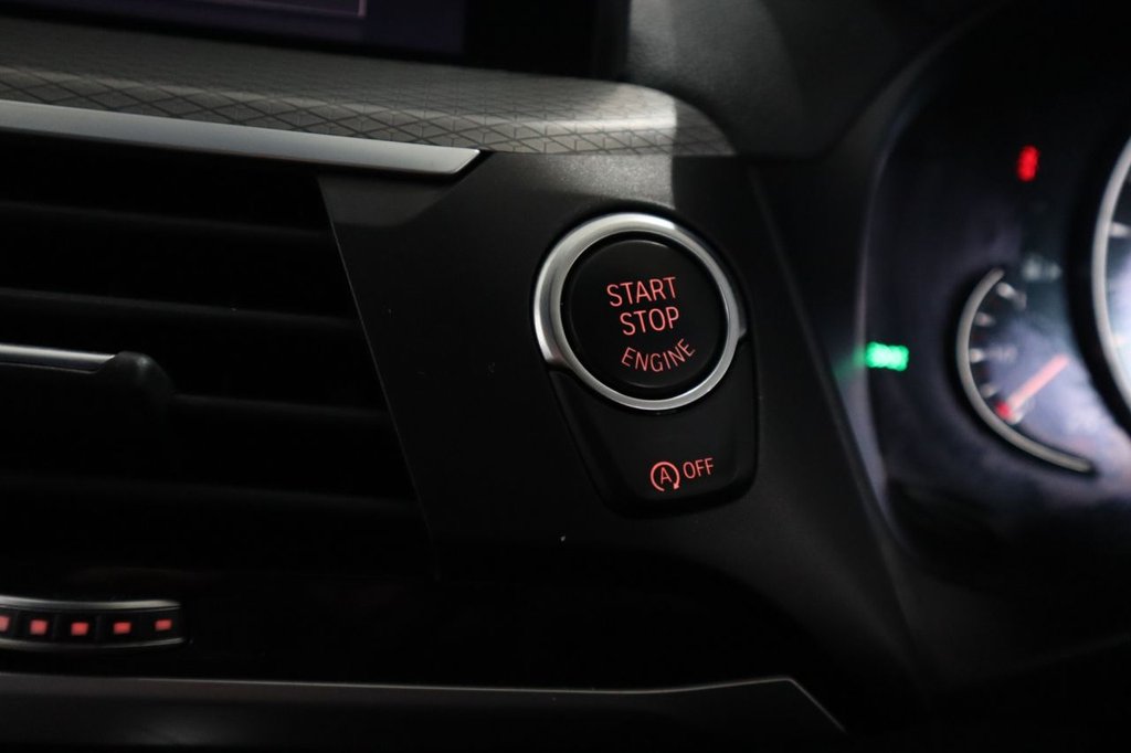 Used BMW X3 2019 for sale - 77302229: Photo 33