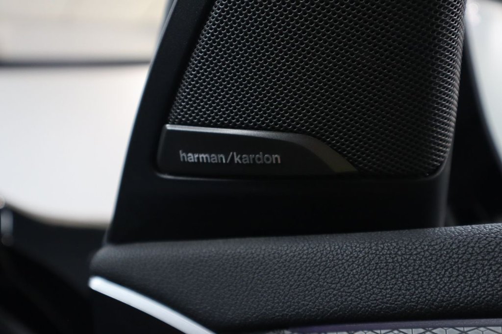 Used BMW X3 2019 for sale - 77302229: Photo 4