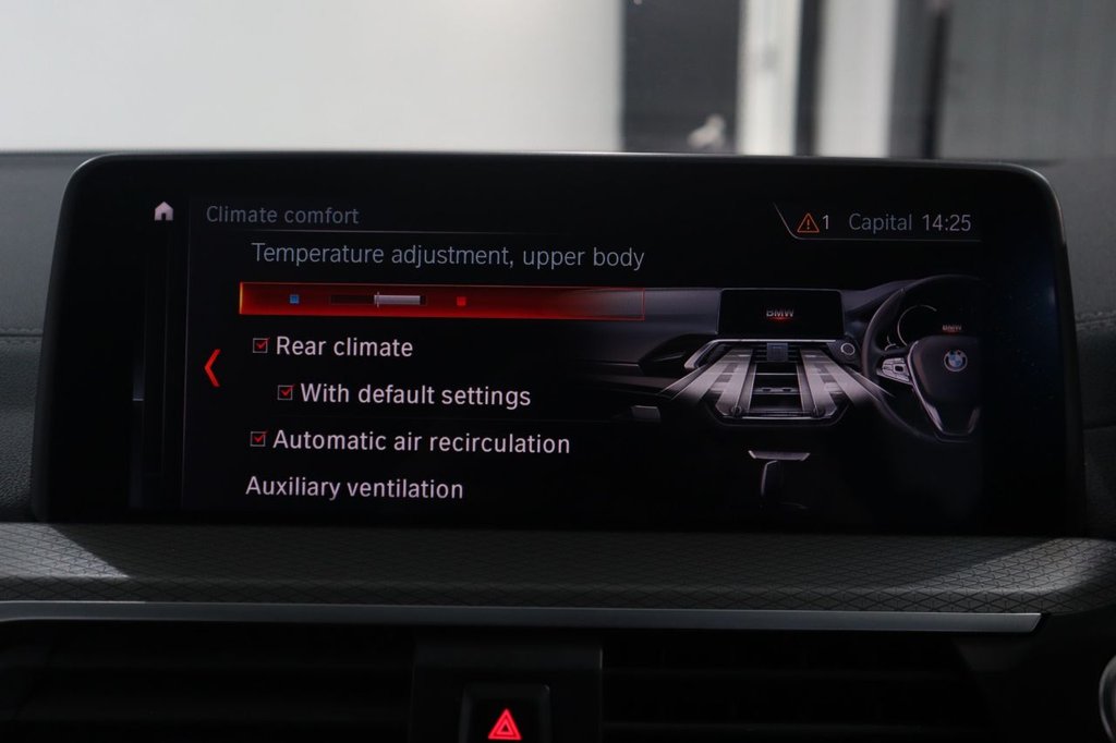 Used BMW X3 2019 for sale - 77302229: Photo 41