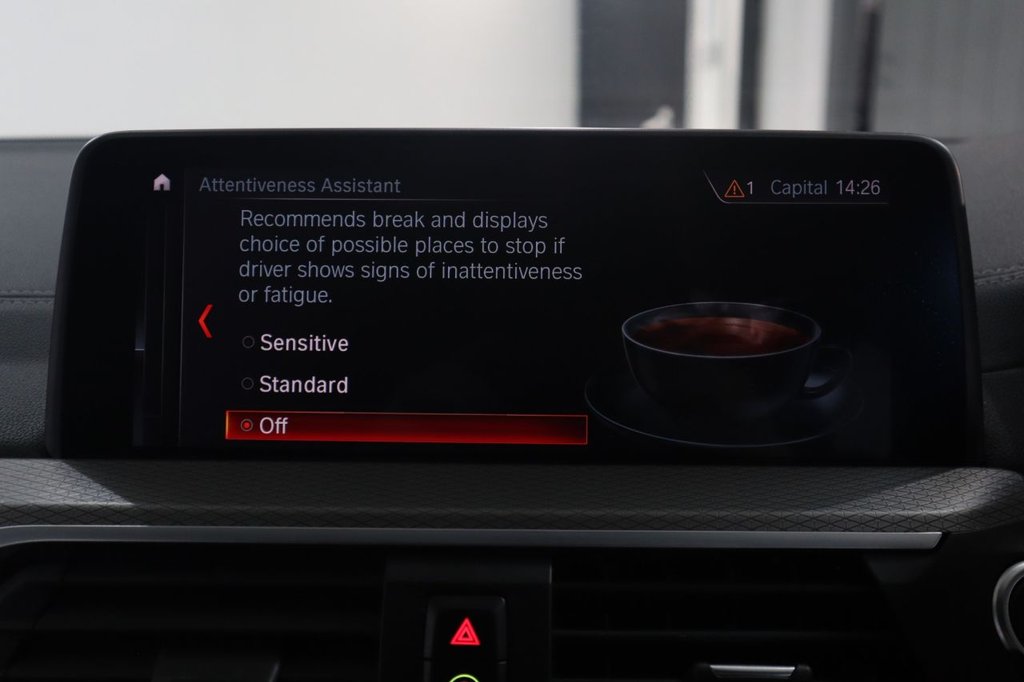 Used BMW X3 2019 for sale - 77302229: Photo 46