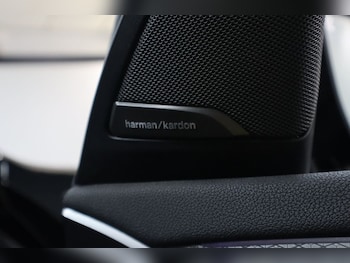 Used BMW X3 2019 for sale - 77302229: Photo