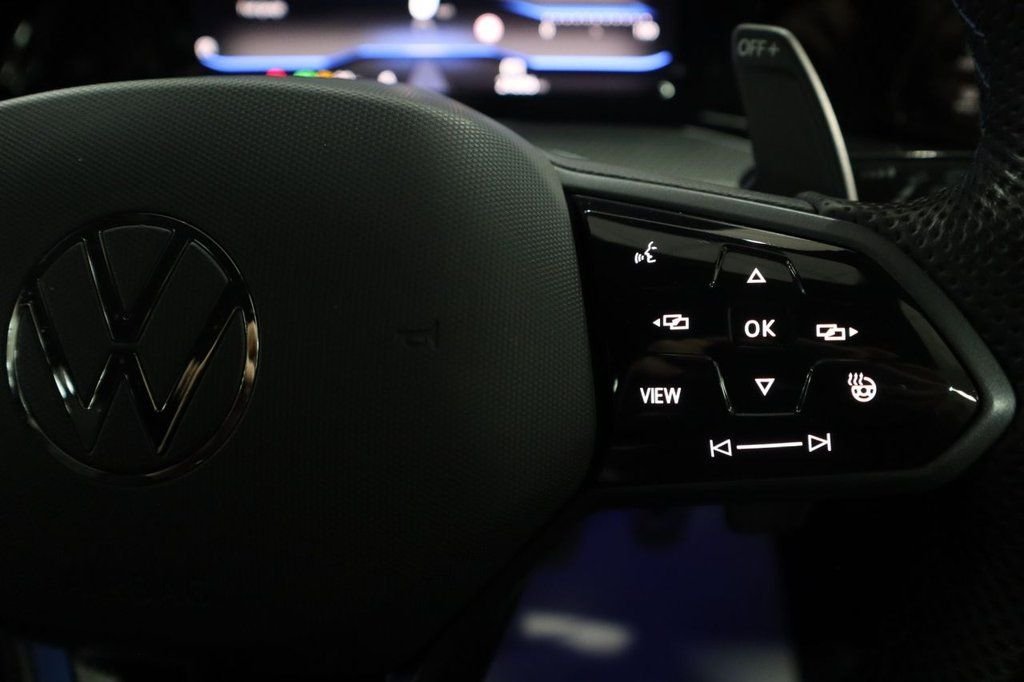 Used Volkswagen Golf 2022 for sale - 77188742: Photo 13