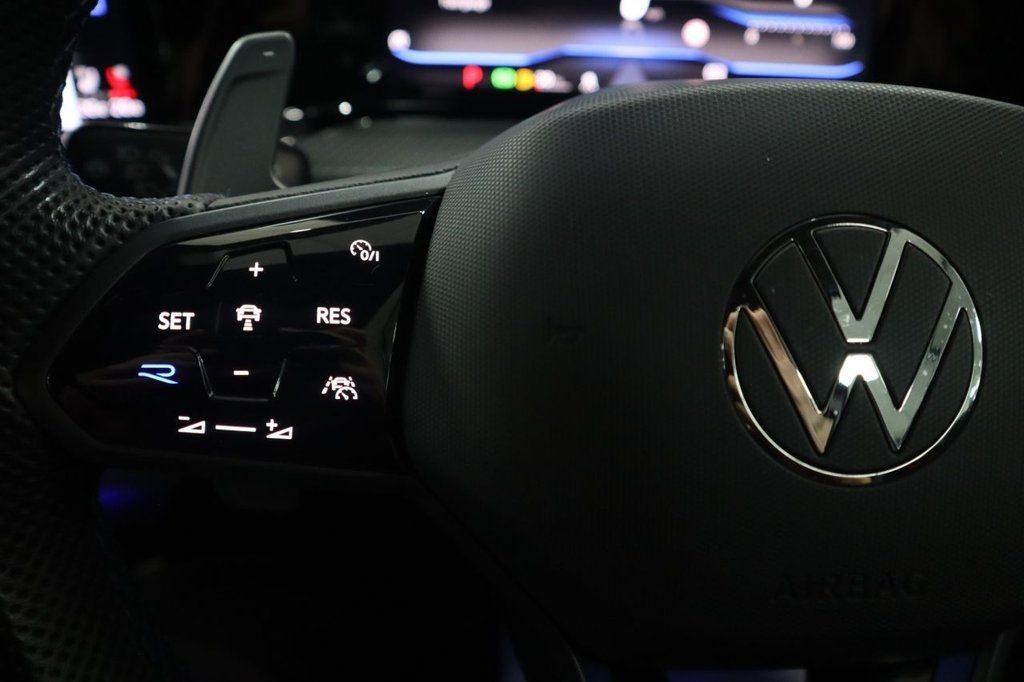 Used Volkswagen Golf 2022 for sale - 77188742: Photo 14