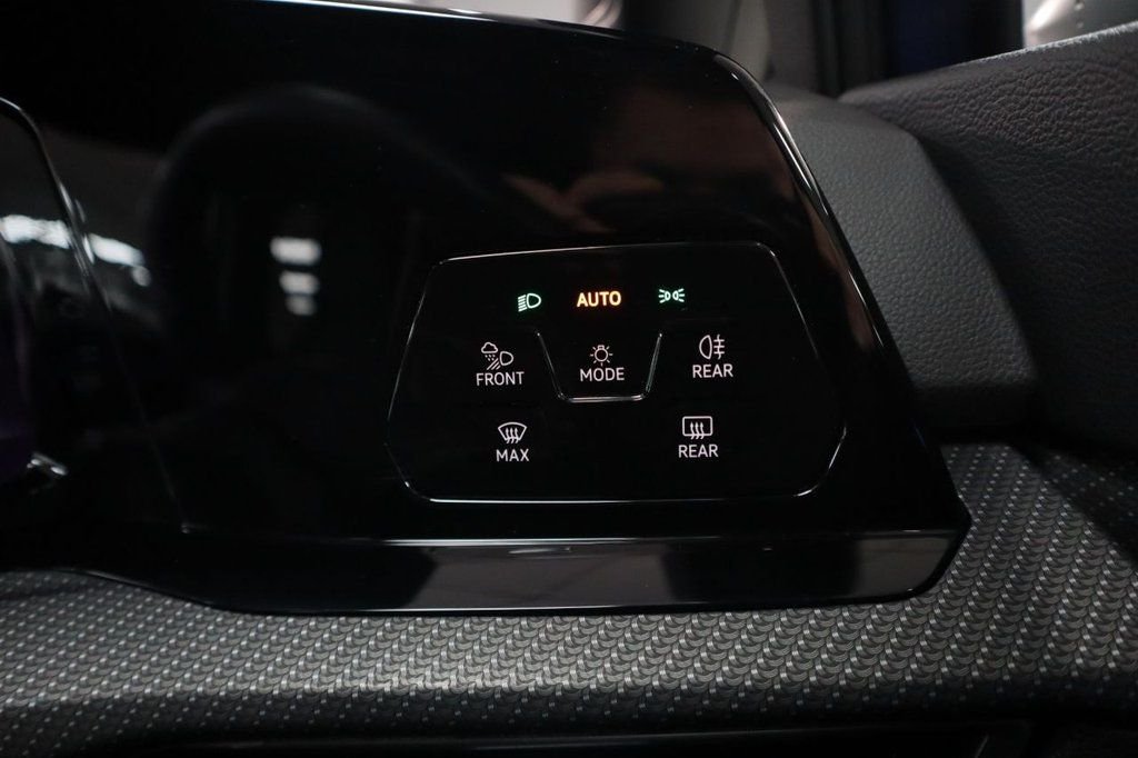 Used Volkswagen Golf 2022 for sale - 77188742: Photo 15