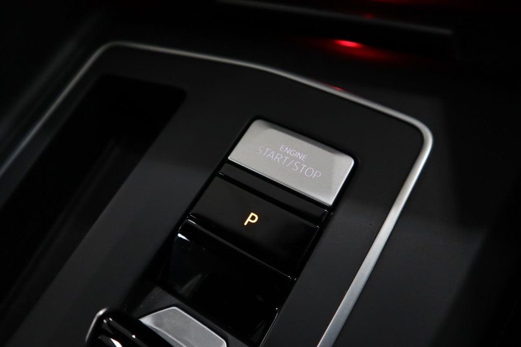 Used Volkswagen Golf 2022 for sale - 77188742: Photo 21