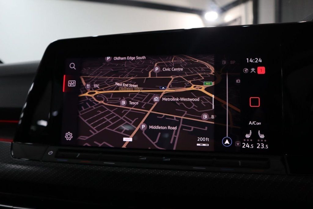 Used Volkswagen Golf 2022 for sale - 77188742: Photo 28