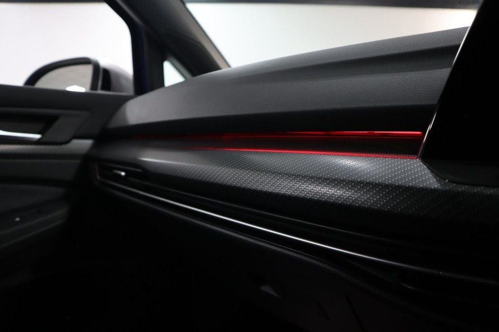 Used Volkswagen Golf 2022 for sale - 77188742: Photo 41