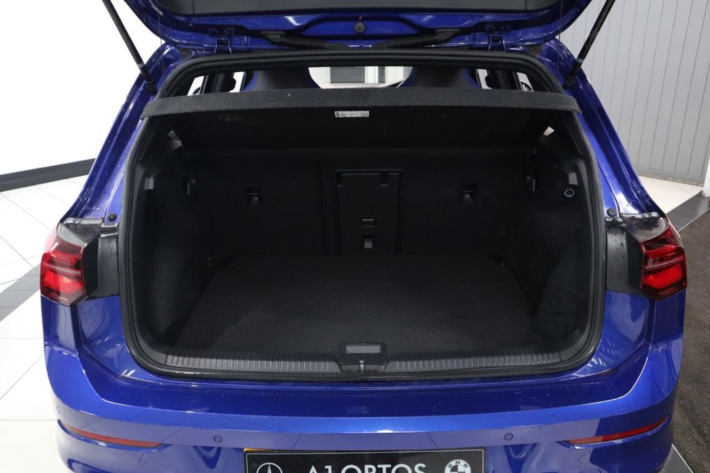 Used Volkswagen Golf 2022 for sale - 77188742: Photo 42