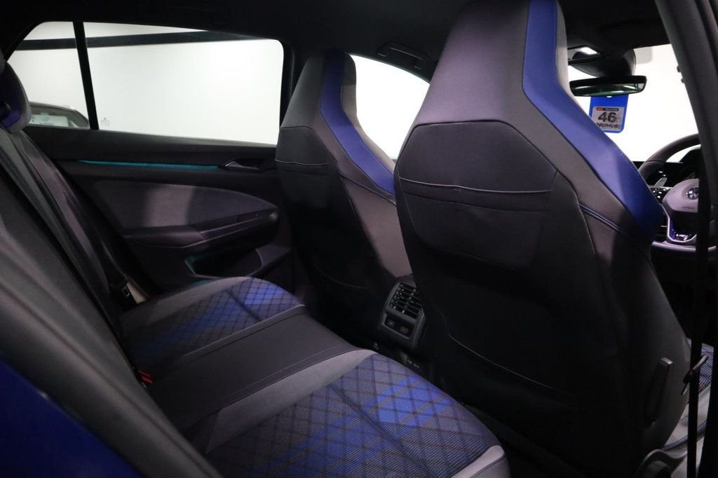 Used Volkswagen Golf 2022 for sale - 77188742: Photo 5