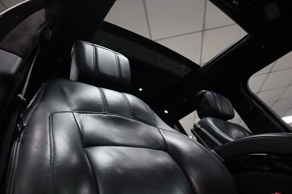 Used Land Rover Range Rover 2019 for sale - 78008719: Photo 4