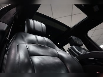 Used Land Rover Range Rover 2019 for sale - 78008719: Photo