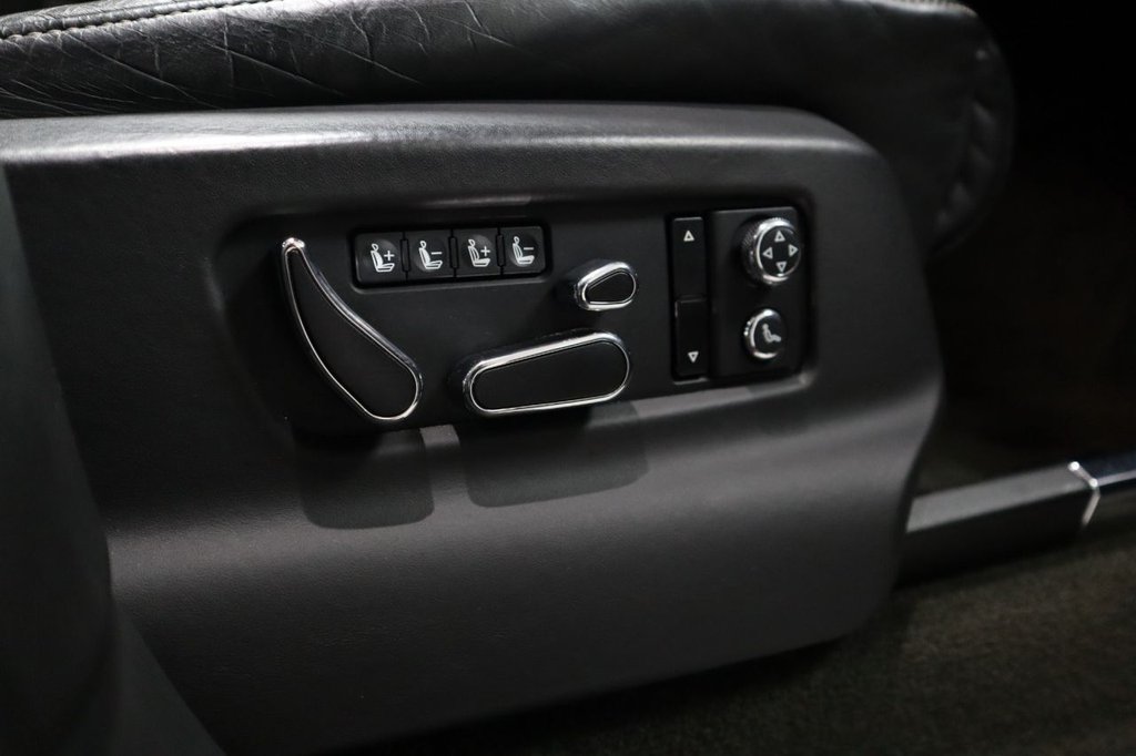 Used Bentley Bentayga 2019 for sale - 77890784: Photo 18