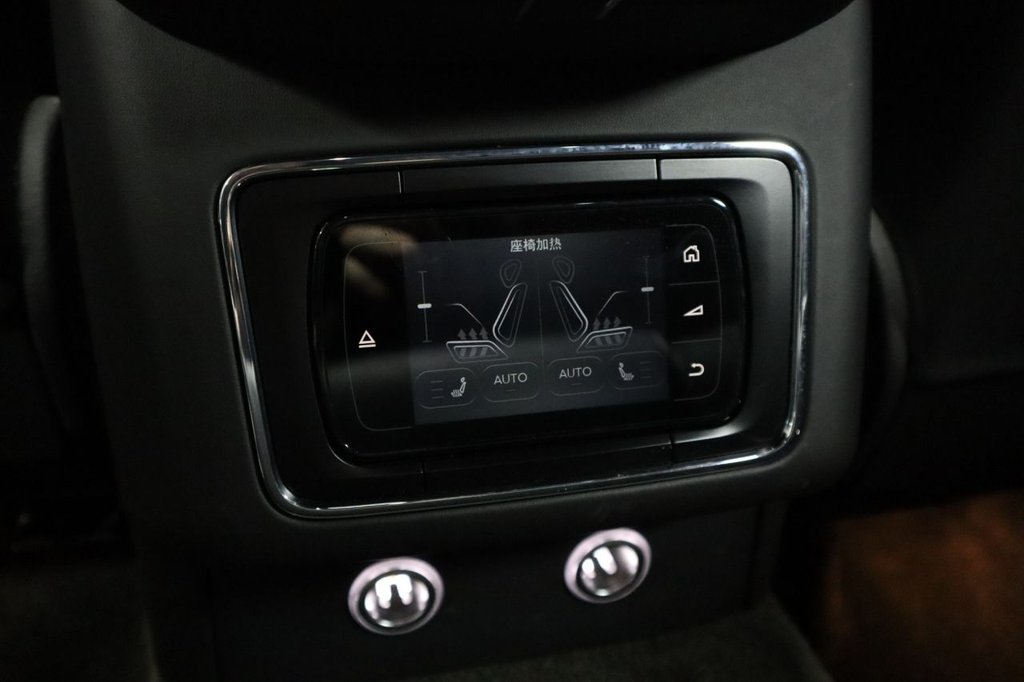 Used Bentley Bentayga 2019 for sale - 77890784: Photo 22