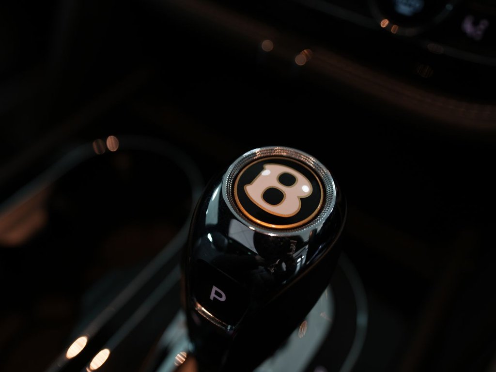 Used Bentley Bentayga 2019 for sale - 77890784: Photo 44