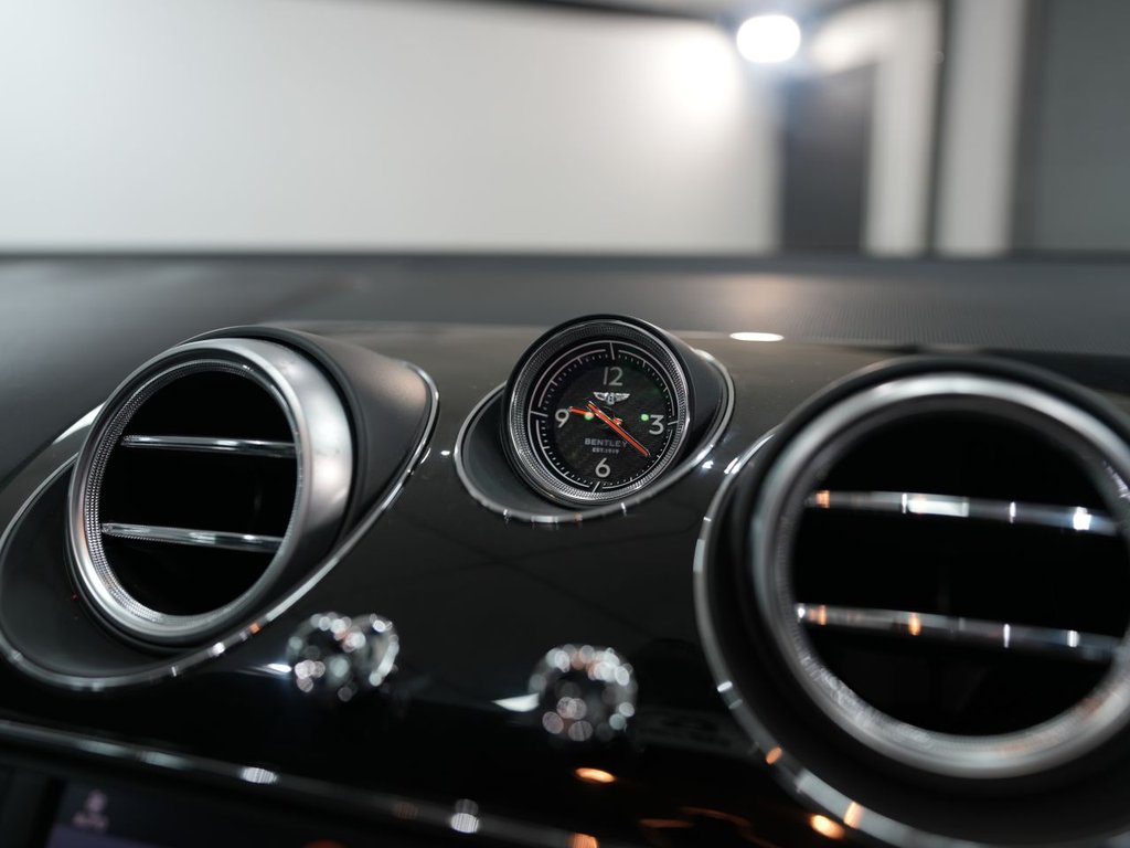 Used Bentley Bentayga 2019 for sale - 77890784: Photo 46