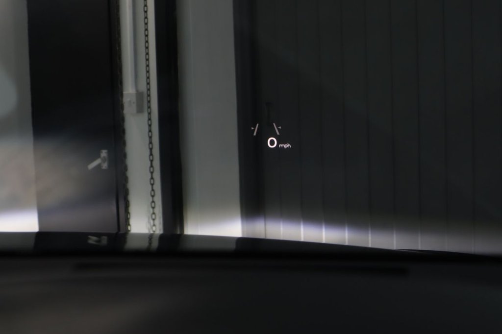 Used Bentley Bentayga 2019 for sale - 77890784: Photo 49