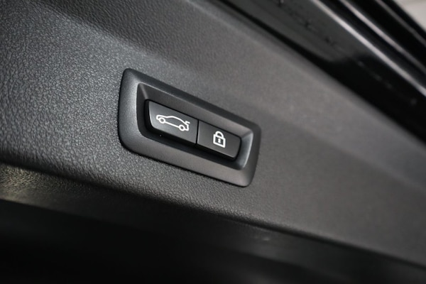 Used BMW X3 2019 for sale - 76291867: Photo 11