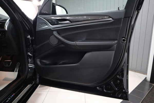 Used BMW X3 2019 for sale - 76291867: Photo 14