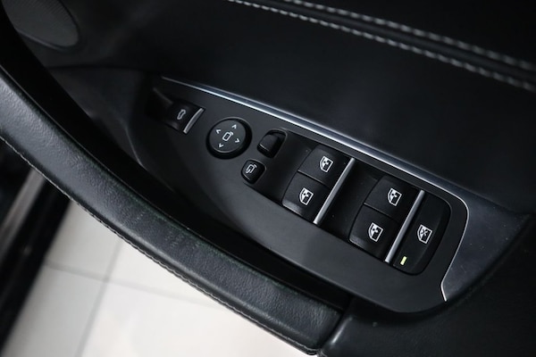 Used BMW X3 2019 for sale - 76291867: Photo 15